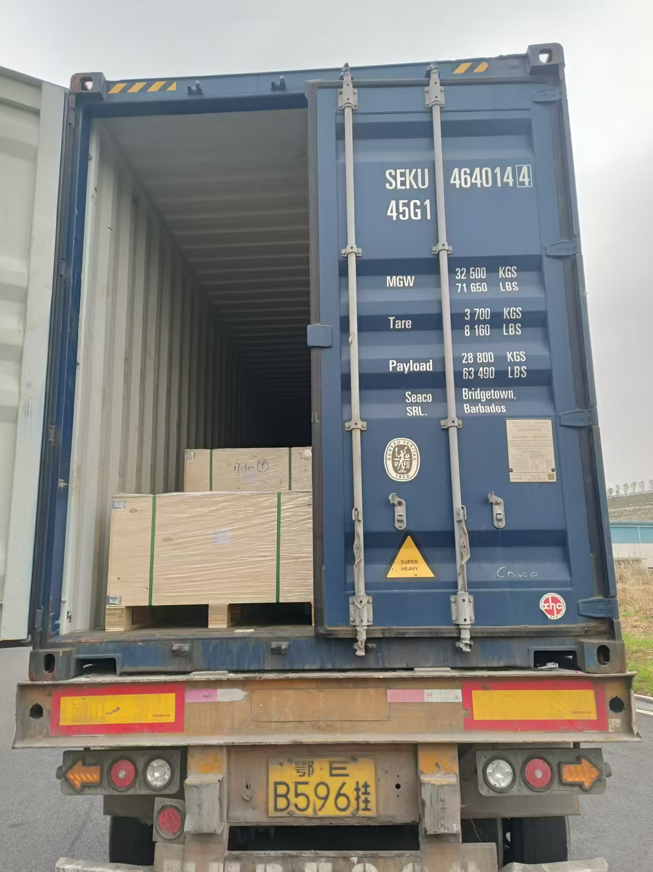 Hoe kies je de smeedapparatuur in de smeedfabriek?