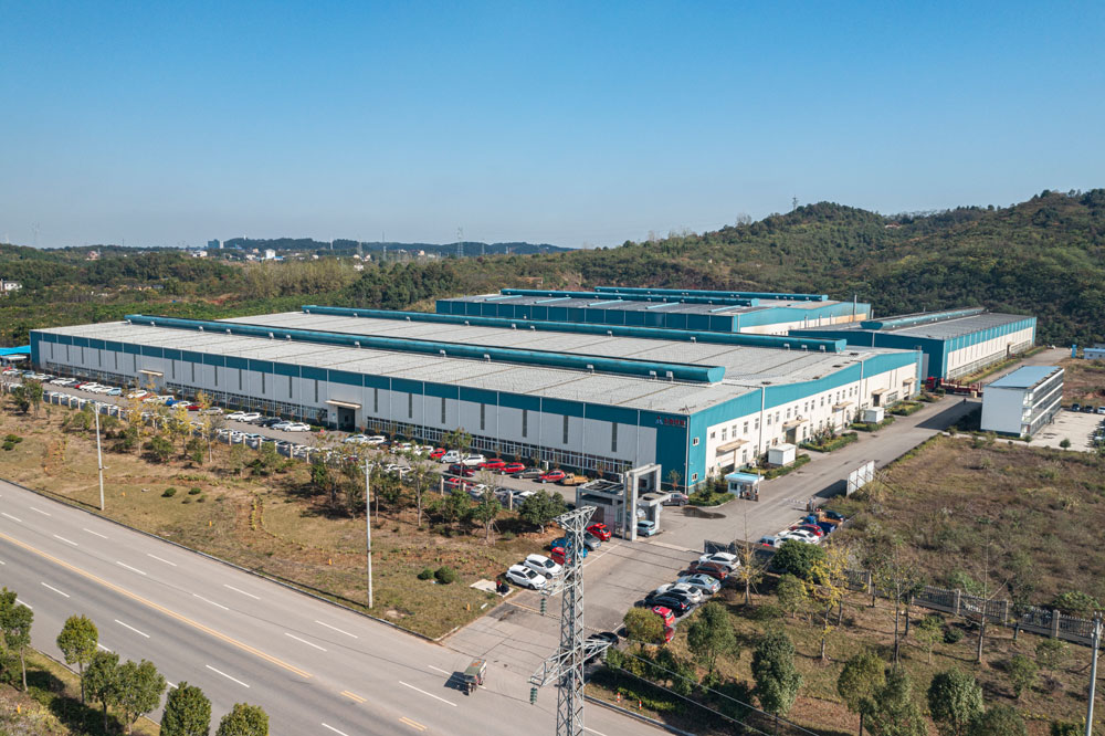 Het bedrijf werd met succes genoteerd op de nieuwe OTC-markt Het bedrijf werd met succes genoteerd op de nieuwe OTC-markt